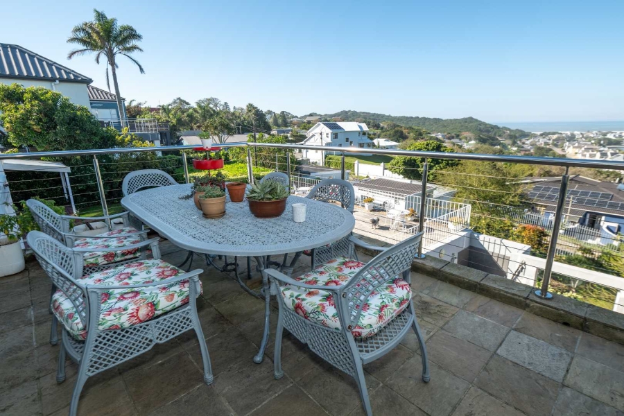 4 Bedroom Property for Sale in Port Alfred Eastern Cape